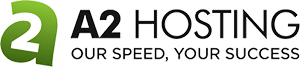 A2 website hosting